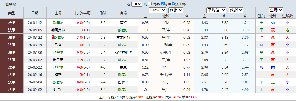 QQ浏览器截图20260419112715.png