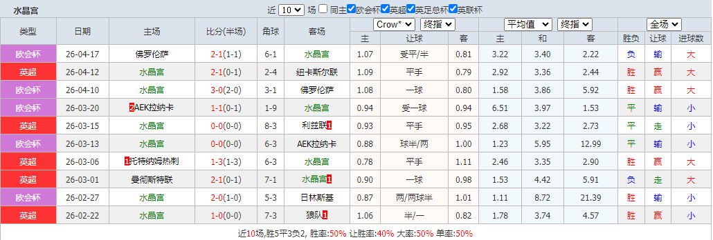 QQ浏览器截图20260420103450.png