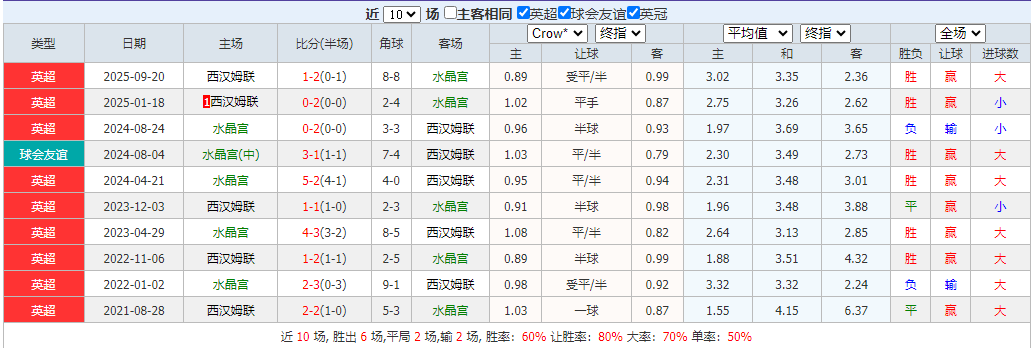 QQ浏览器截图20260420103520.png