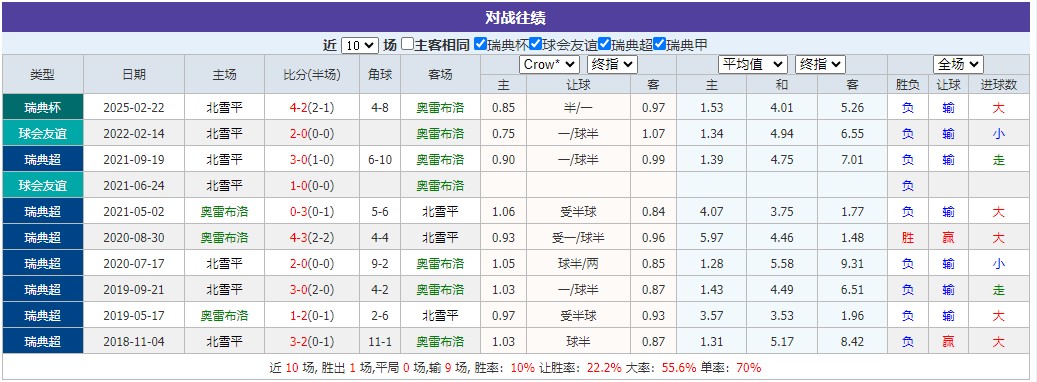 360截图20260421060105291.jpg