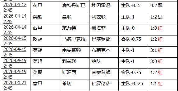 360截图20260421153646942.jpg