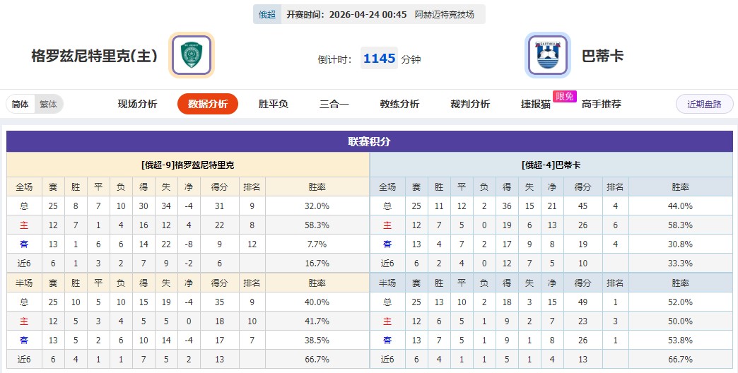 360截图20260423054019361.jpg