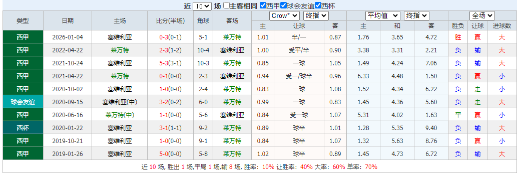 QQ浏览器截图20260423092342.png