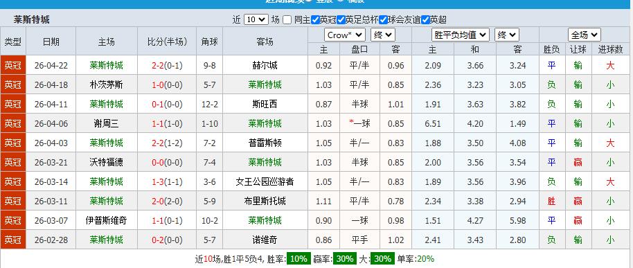 360截图20260424111121957.jpg