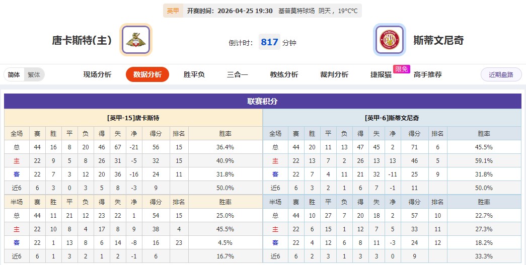 360截图20260425055419716.jpg