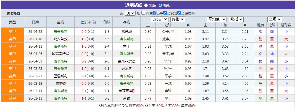 360截图20260425055646204.jpg