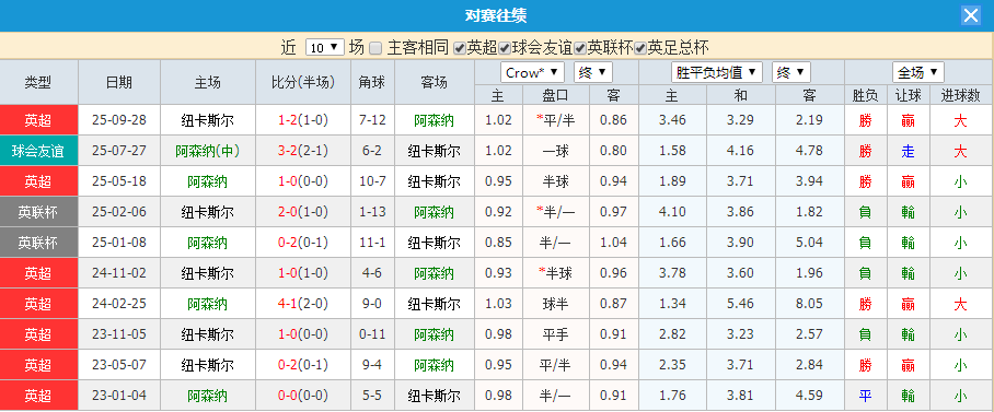 QQ20260425-120935.jpg