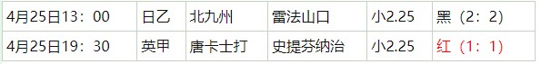 360截图20260426055605533.jpg