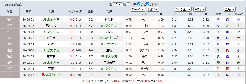 360截图20260427055344010.jpg