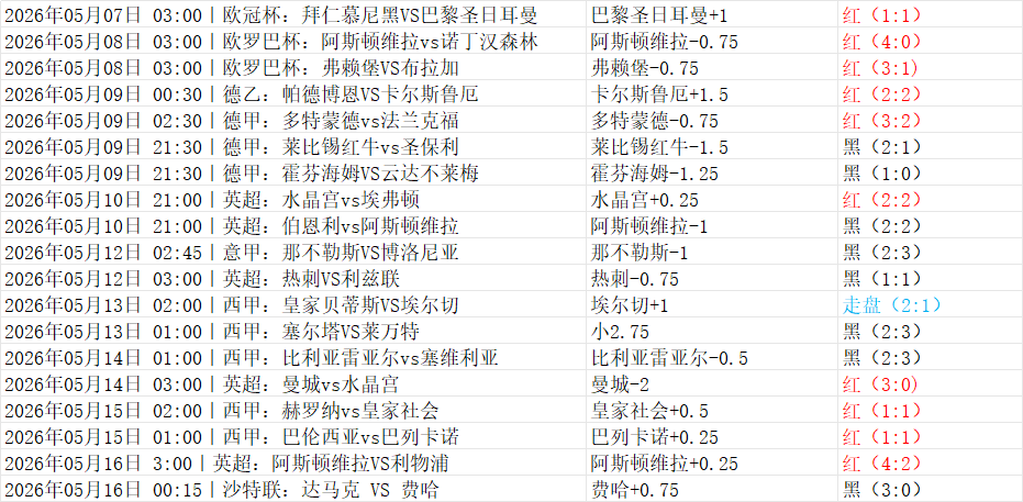 167CA8B6B8759200C9900B0C3BBAD595.png
