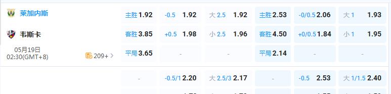 360截图20260518162237408.jpg