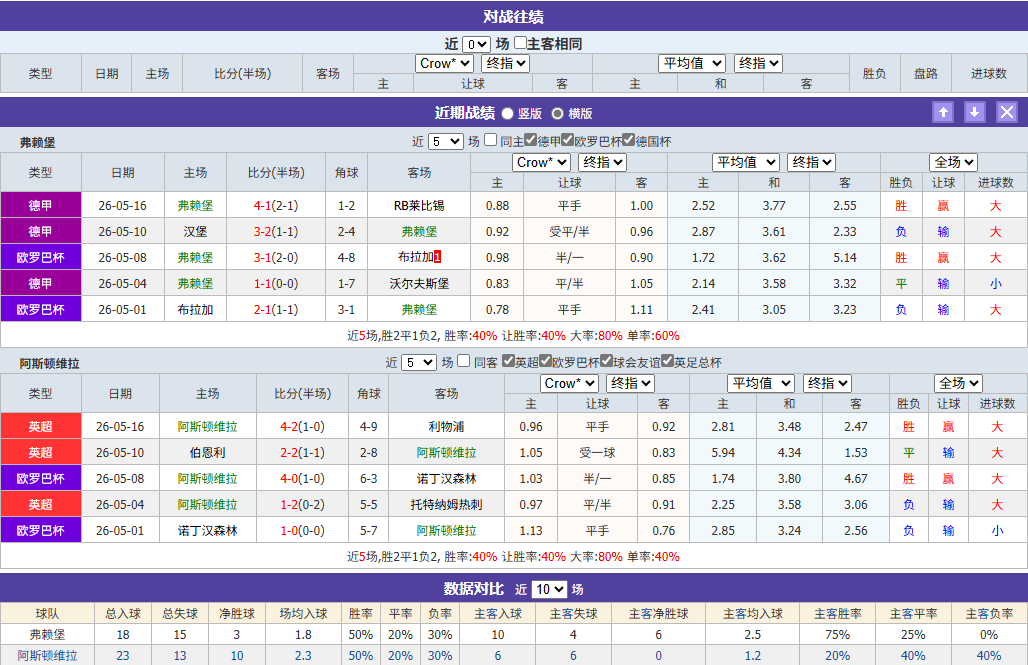 屏幕截图 2026-05-20 113003.png