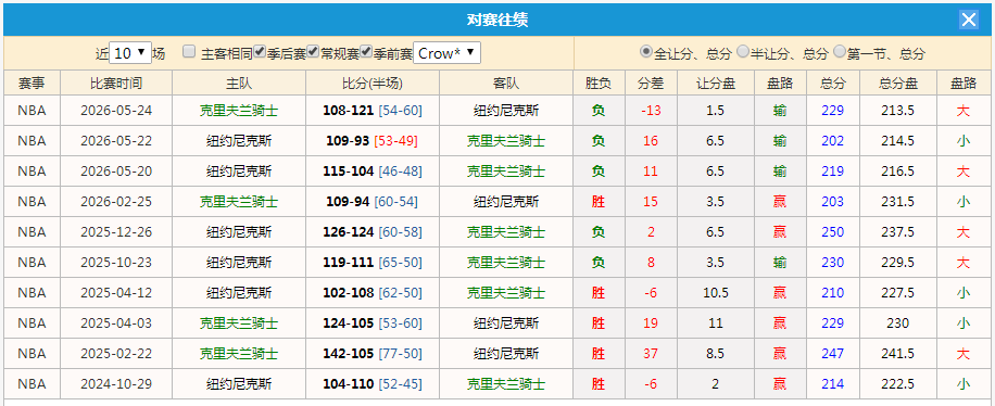 QQ20260525-194306.jpg