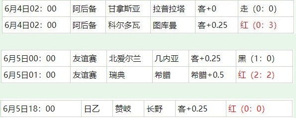 360截图20260606060022926.jpg