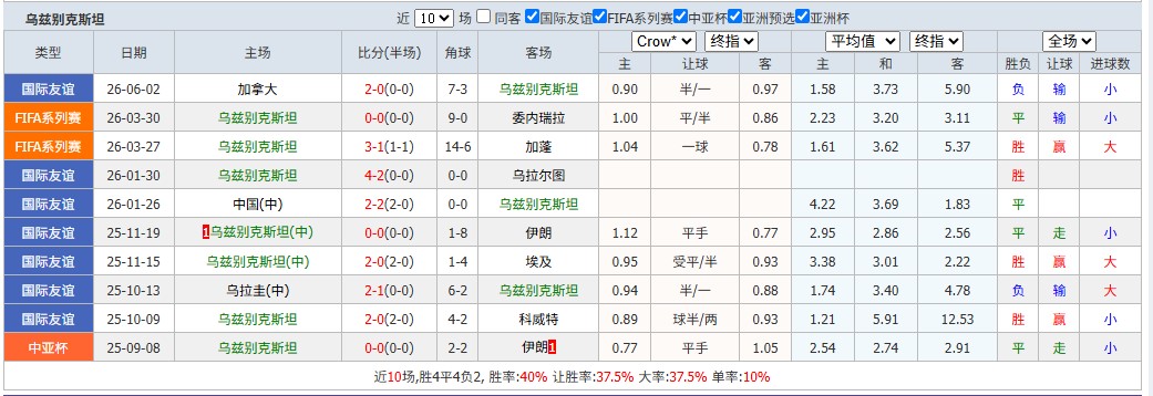 屏幕截图 2026-06-08 123136.jpg