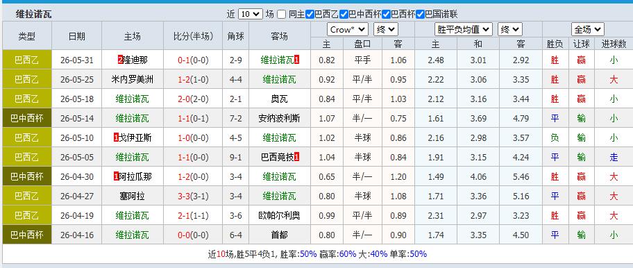 360截图20260608160054867.jpg