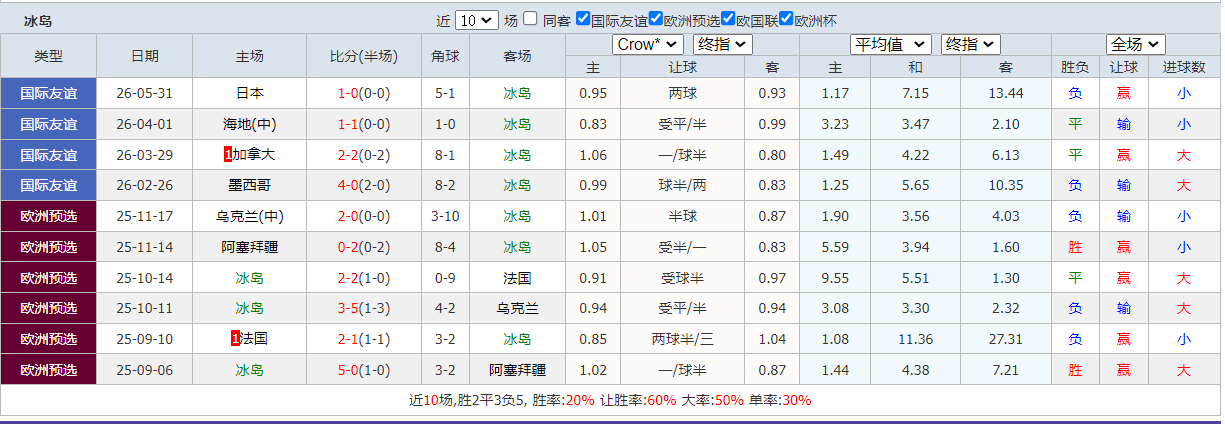 QQ20260609-193317.png