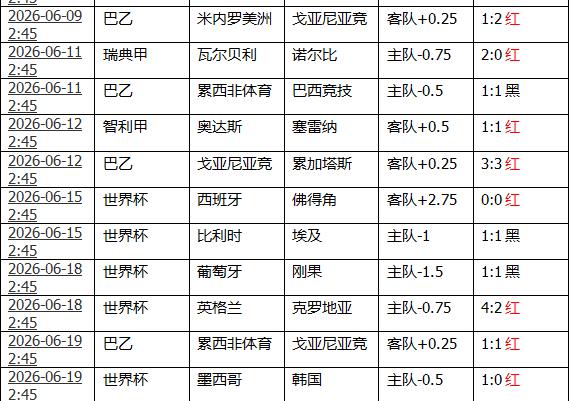 360截图20260619160046459.jpg