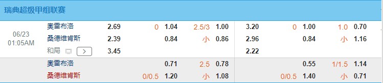 360截图20260622052021720.jpg