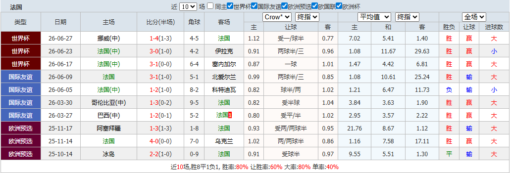 QQ20260630-095621.png