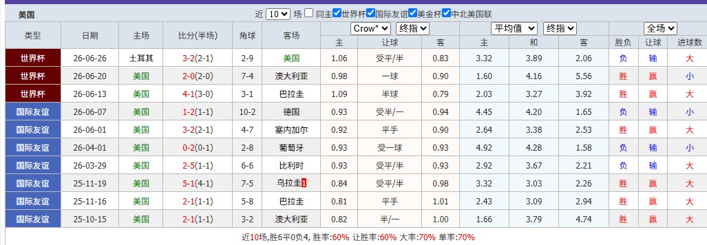 屏幕截图 2026-07-01 164501.jpg