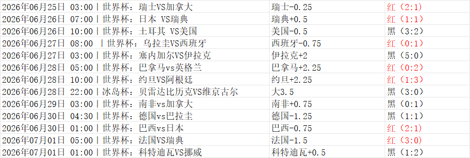 91A4E0F03C7DD7D567922DD01F38B397.png