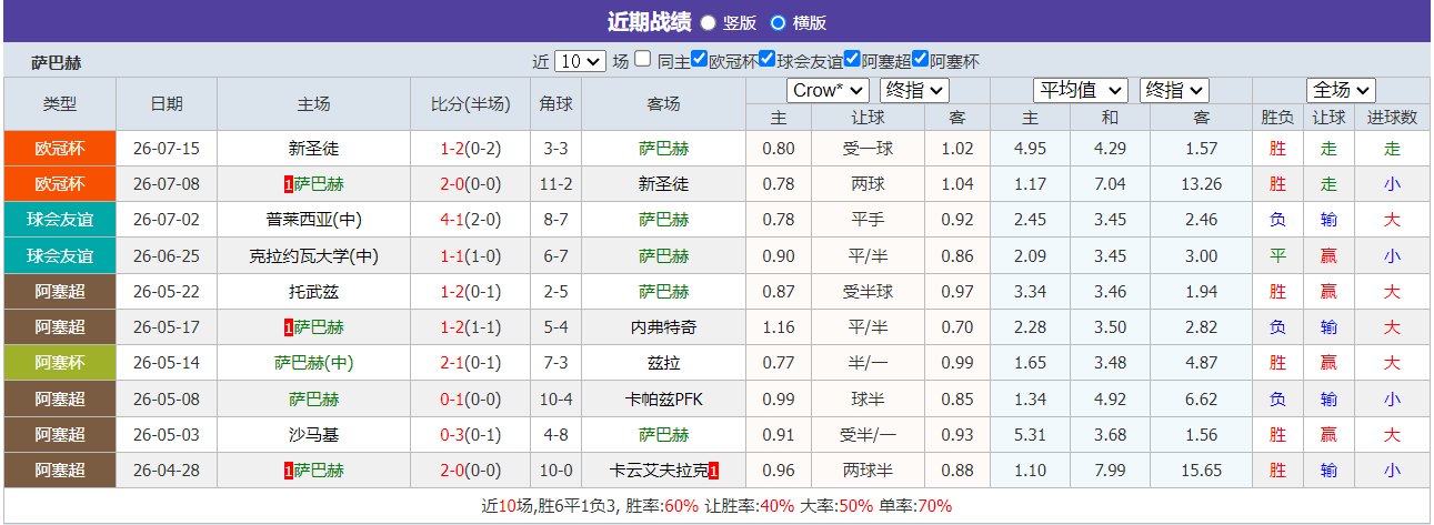 QQ20260721-190203.png