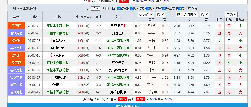 360截图20260804160030235.jpg