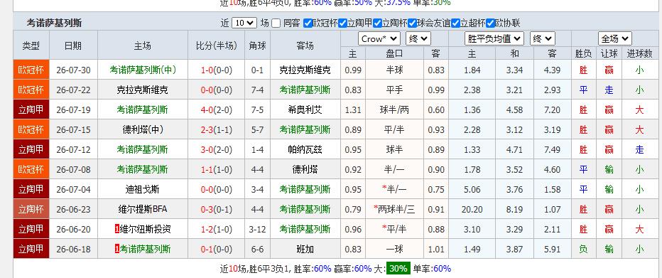 360截图20260804160910208.jpg
