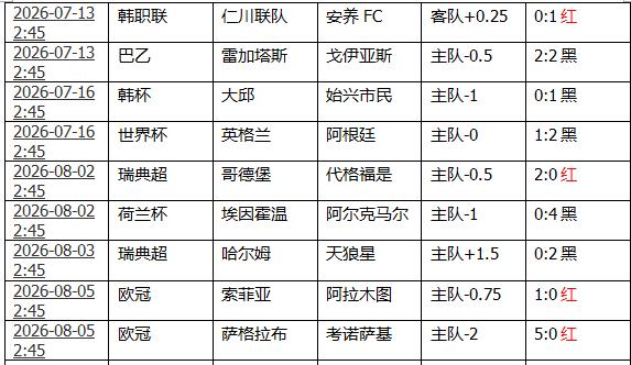 360截图20260805160056832.jpg